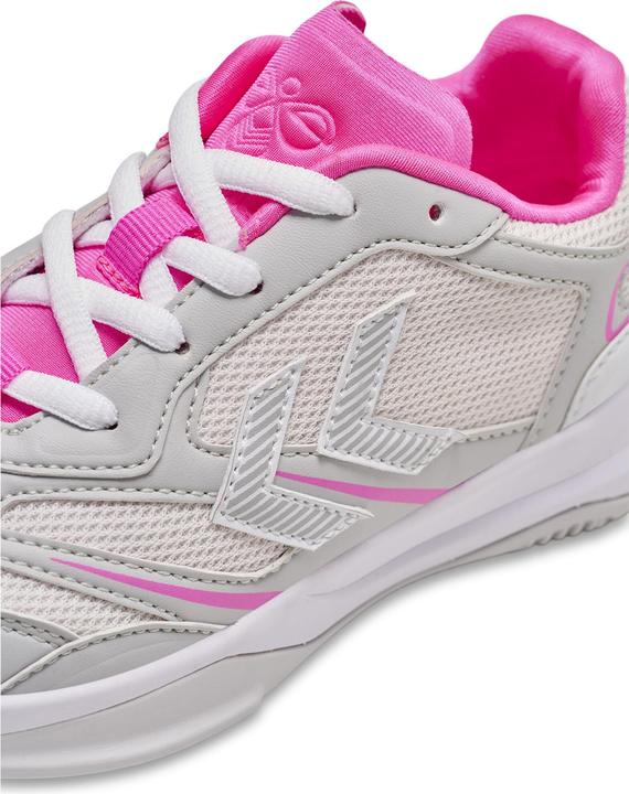 Actual product image hummel DAGAZ 2.0 JR (38)