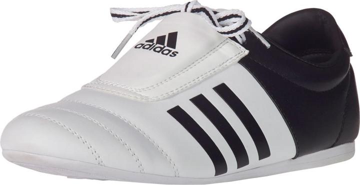 Immagine prodotto adidas ADI-KICK II Eco (48)