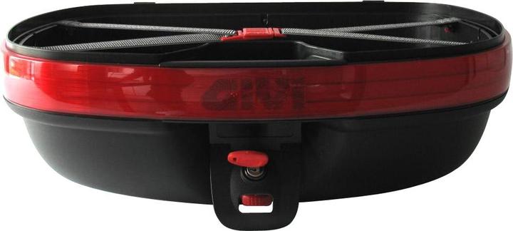 Image du produit Givi E360/E460
