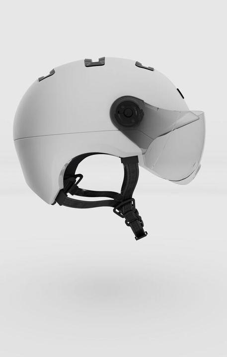Image du produit Kask Urbain R (51 - 57 cm)