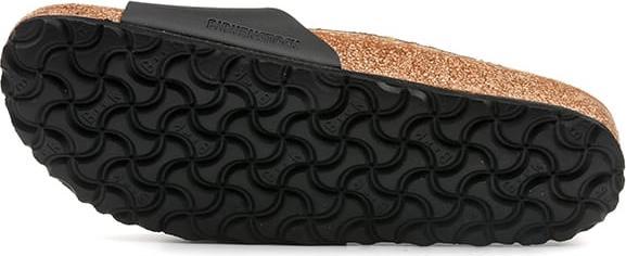 Actual product image Birkenstock Madrid Birko Flor Narrow (37)