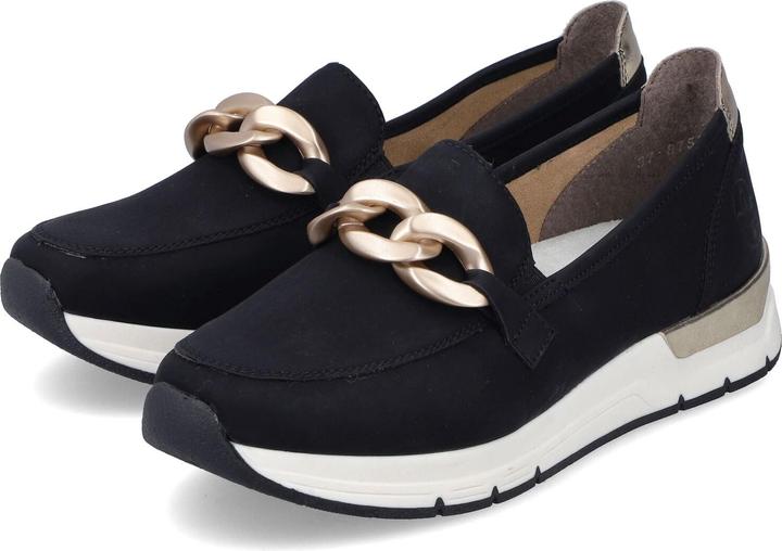 Image du produit Rieker Slipper (39)