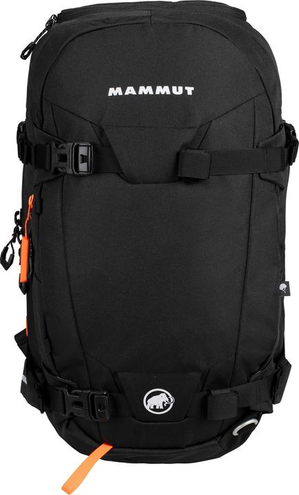 Immagine prodotto Mammut Nirvana 30 (30 l)