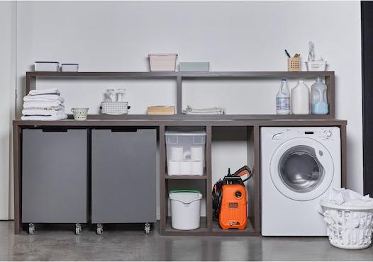 Produktbild Black & Decker BD UNTERLEGSCHEIBE 1300W BEPW1300 110bar (Stromversorgung über USB)