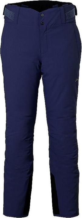 Produktbild Phenix Super 4way Stretch (XL)