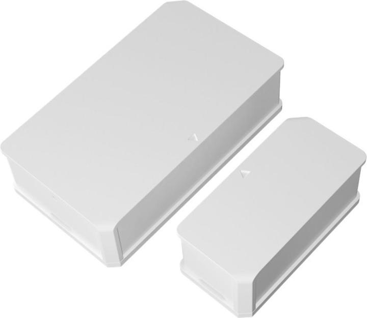 Produktbild Sonoff SNZB-04