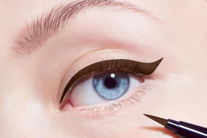 Immagine prodotto Dior Diorshow (781 Marrone opaco)