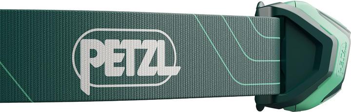 Actual product image Petzl Tikkina (300 lm)