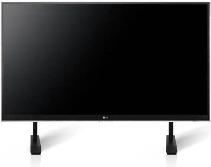 Produktbild DSS Twin 80 (Universal, 80", 80 kg)