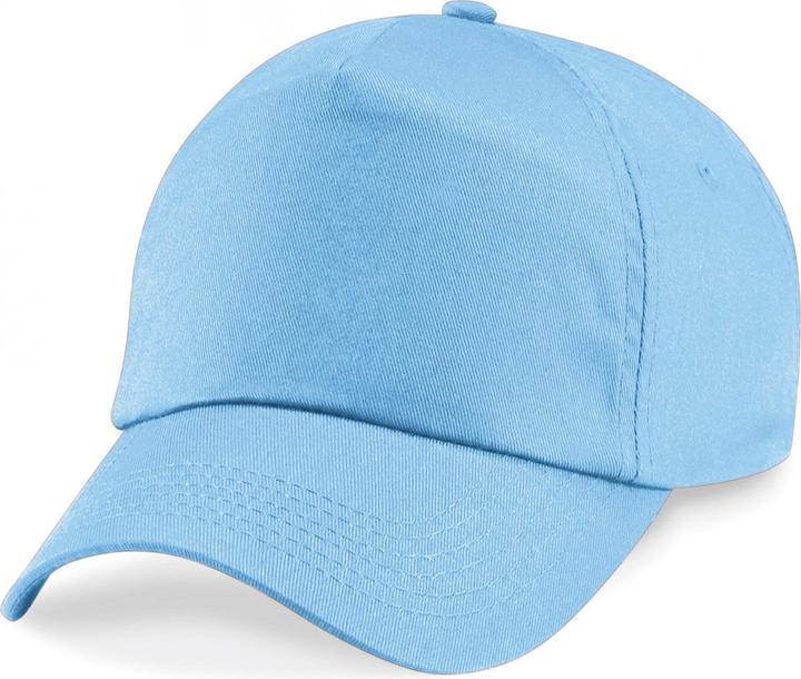 Bleu ciel