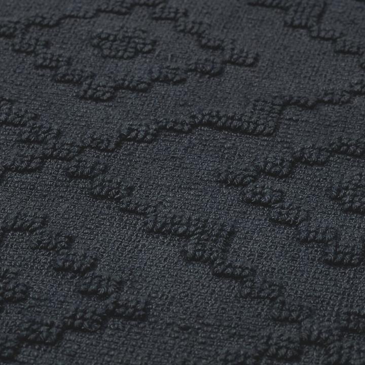 Actual product image Sealskin Aztec (60 x 90 cm)