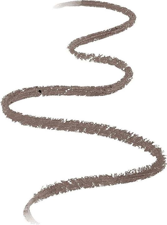 Actual product image Maybelline New York Tattoo Liner (20 Grey)