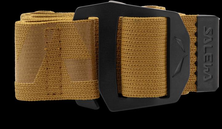 Salewa Rainbow 3 Belt