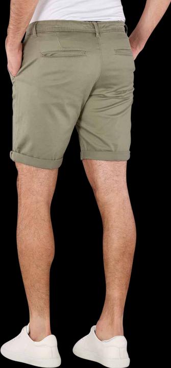 Actual product image Jack & Jones Bowie Solid (M)