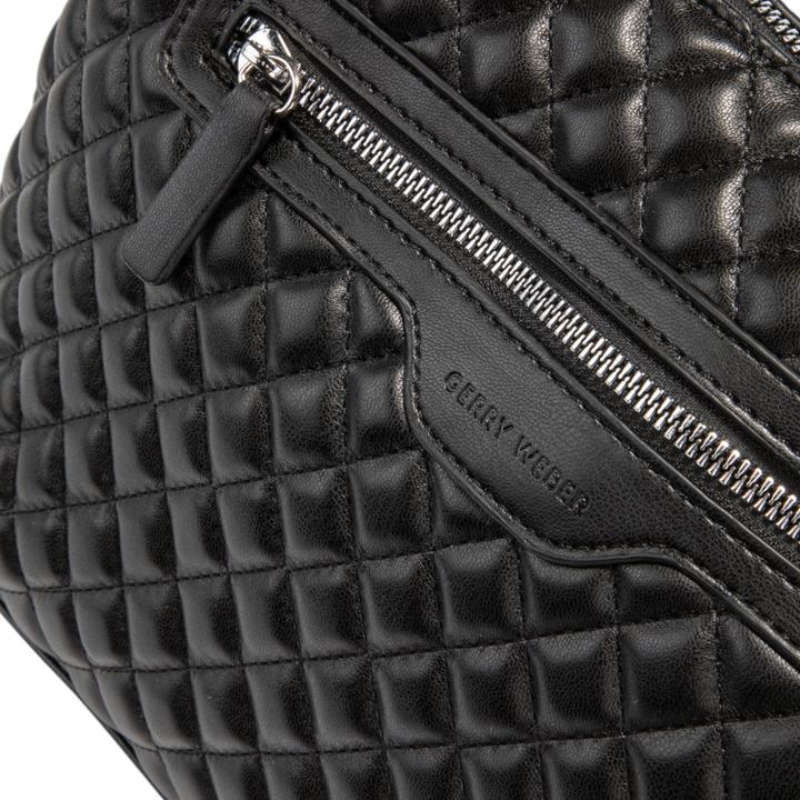 Actual product image Gerry Weber Insight shoulder bag 30 cm