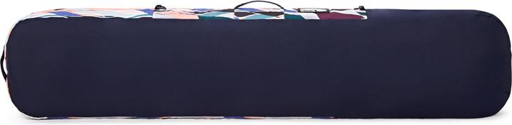 Immagine prodotto Dakine Tour Snowboard Bag