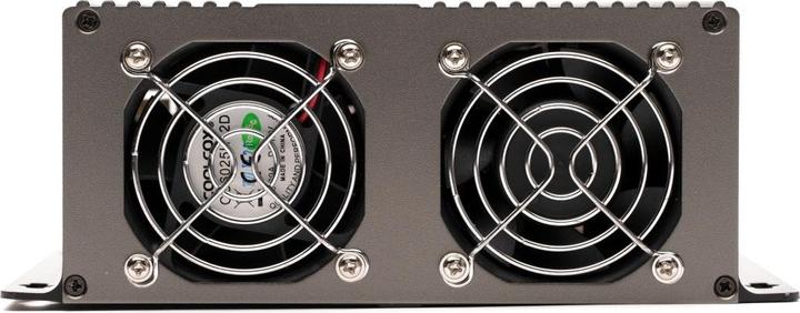 Produktbild Noqon NB60 Ladebooster 60A