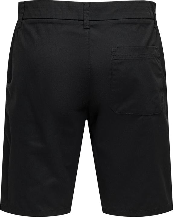 Actual product image Only & Sons ONSKAL Slim Fit Shorts Chino Shorts (S)