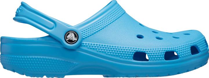 Venetian Blue