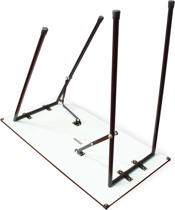 Actual product image Joola Mini