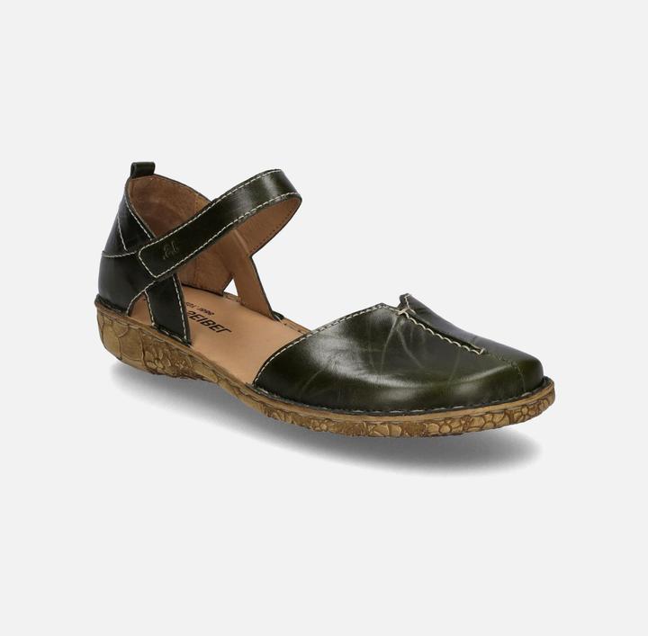 Actual product image Josef Seibel Rosalie 42 (43)