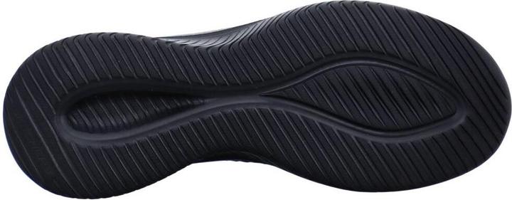 Actual product image Skechers Slipper ULTRA FLEX 3.0 - SMOOTH STEP (40)