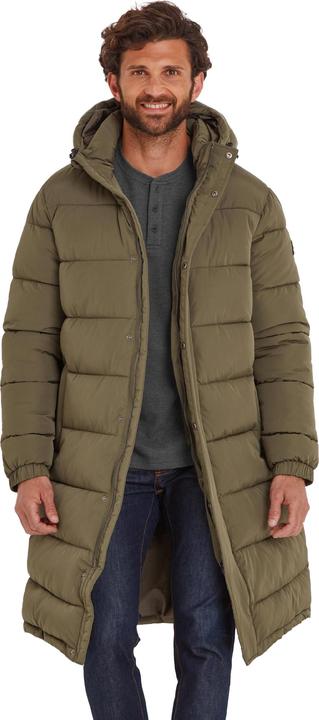Image du produit TOG24 - Veste matelassée LANGRICK - Homme (S)