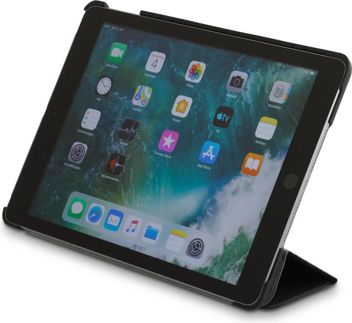 Image du produit LMP SlimCase (iPad 2019 (7e gène), iPad 2020 (8. Gen), iPad 2021 (9e génération))