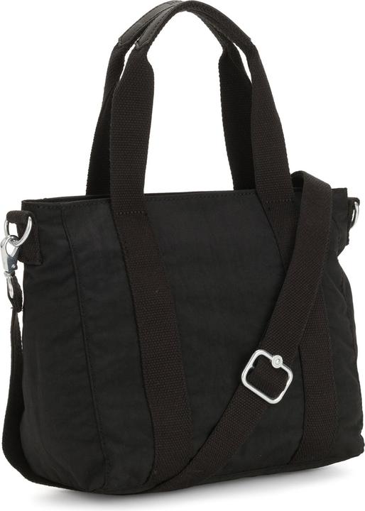 Produktbild Kipling Basic Asseni Mini Handtasche 24 cm (5 l)