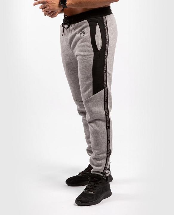 Produktbild Venum Connect Jogginghose (L, XL)