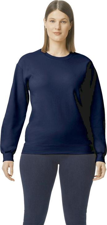 Produktbild Gildan Midweight Softstyle (XL)