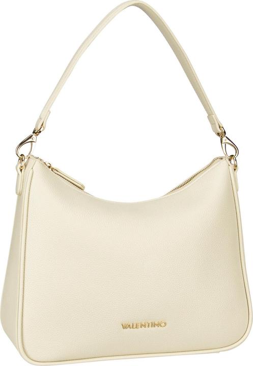Valentino Bags Schultertasche Never GL07
