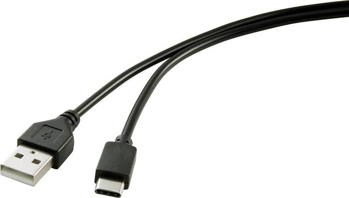 Image du produit Tru Components Kit de démarrage pour ordinateur monocarte
