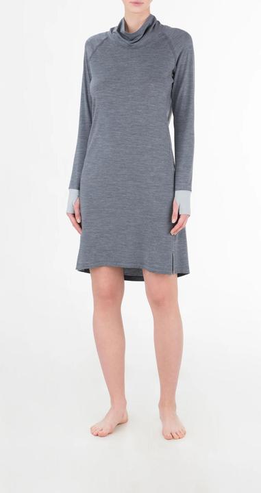 Image du produit Dagsmejan Robe de nuit Stay Warm (36)
