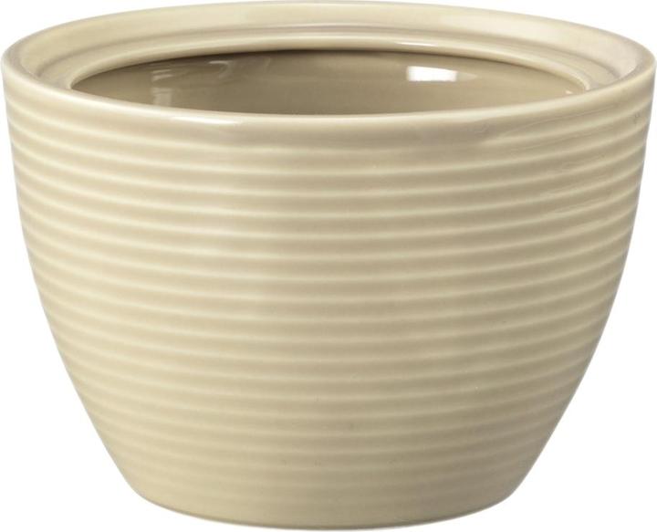 Actual product image Seltmann Beat Color Glaze Zuckerdose (0.27 l)