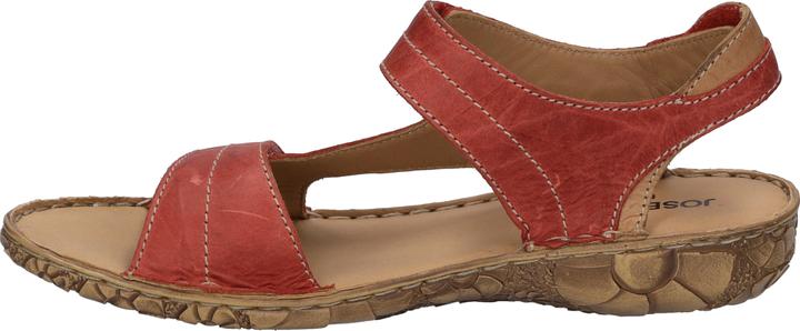 Immagine prodotto Josef Seibel 79556-932 (38)