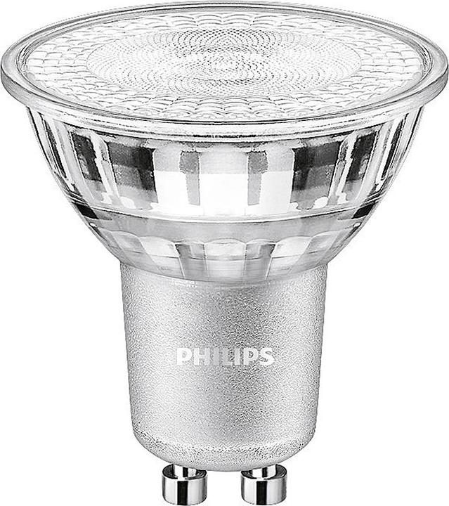 Philips Professional Master LED