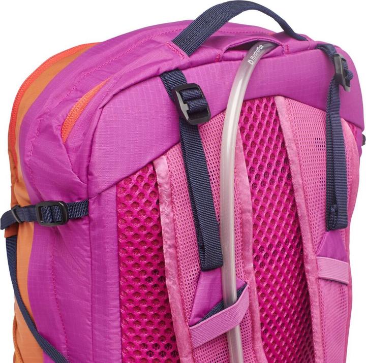 Produktbild Cotopaxi Lagos (25 l)