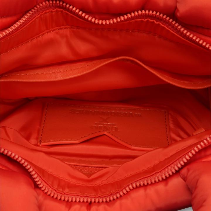 Produktbild Les Visionnaires Unio Handtasche S 29 cm (3 l)
