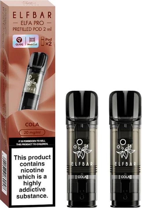 Cola