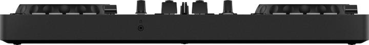 Produktbild Pioneer DJ DDJ-FLX4