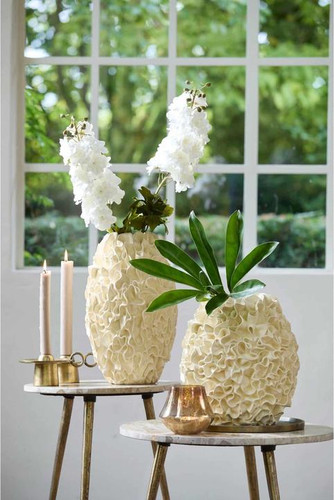 Produktbild Light & Living Agello