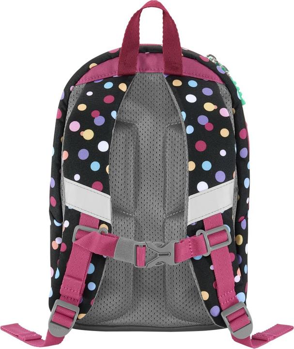 Immagine prodotto Step by Step Set di zaini Set di zaini KIGA MINI