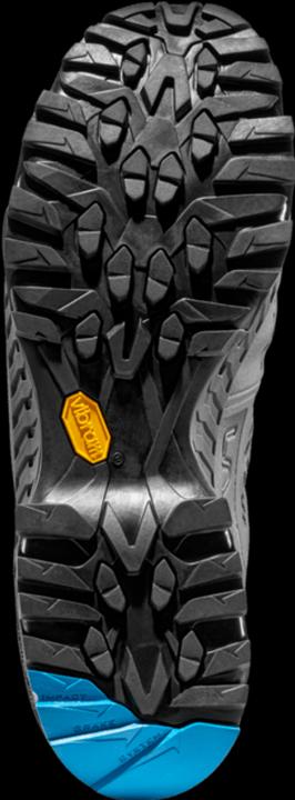Produktbild La Sportiva Spire GTX (47)