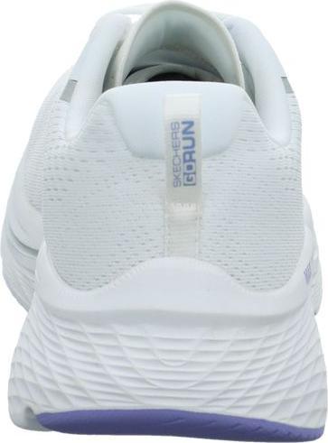 Produktbild Skechers Max Cushioning Elite 2.0 (41)