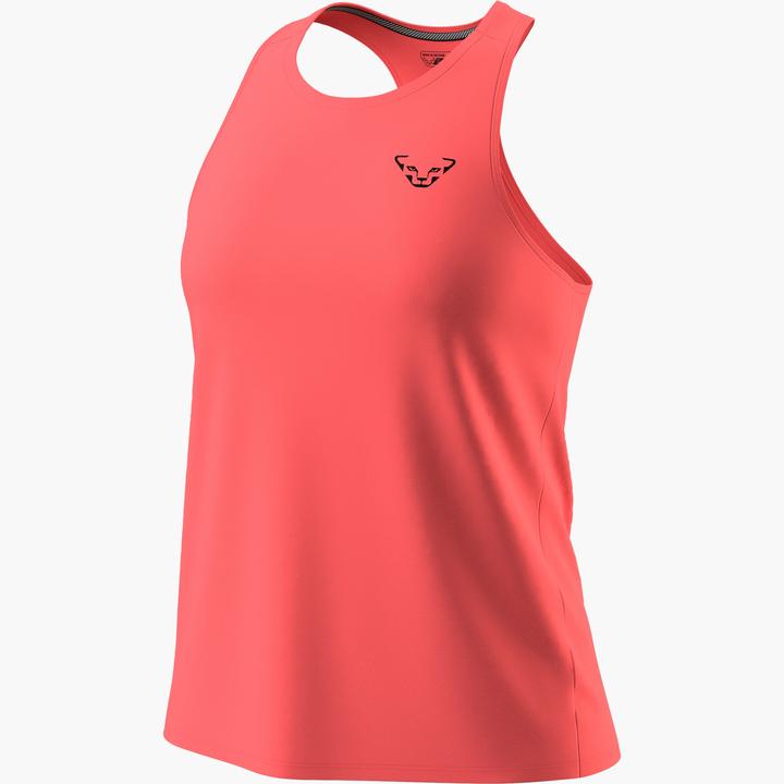 Produktbild Dynafit Trail Tank (XL)