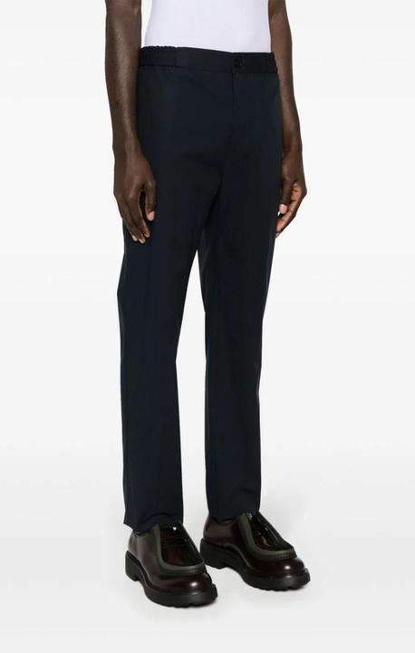 Produktbild Etro Trouser Jogger (48)