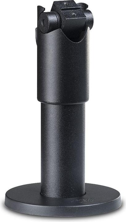 Actual product image Spacepole SP1 DuraTiltT on 120mm