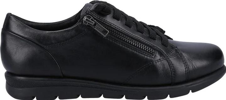 Immagine prodotto Fleet & Foster Sneaker Polperro in pelle (39)
