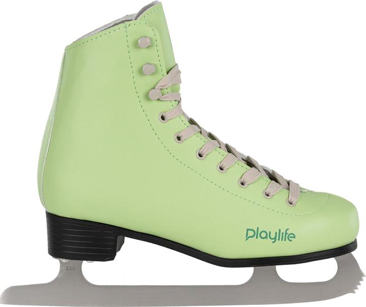 Produktbild Powerslide Classic Fresh Mint (40)